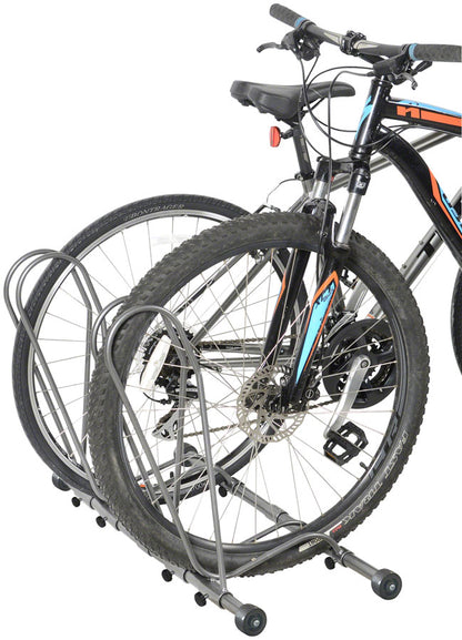 Adjustable Floor Stand - DS9006-04.jpg