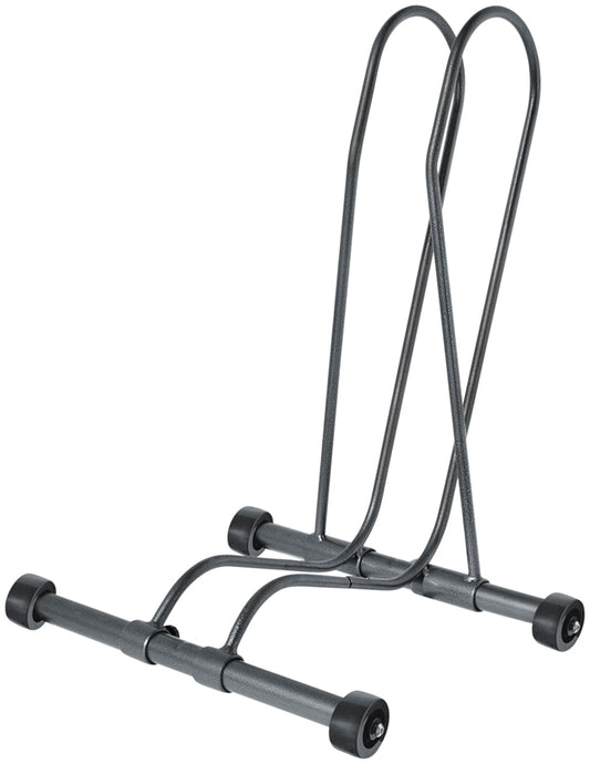 Adjustable Floor Stand - DS9006.jpg