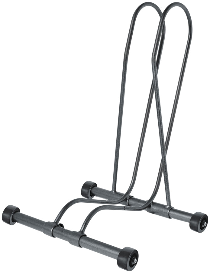 Adjustable Floor Stand - DS9006.jpg