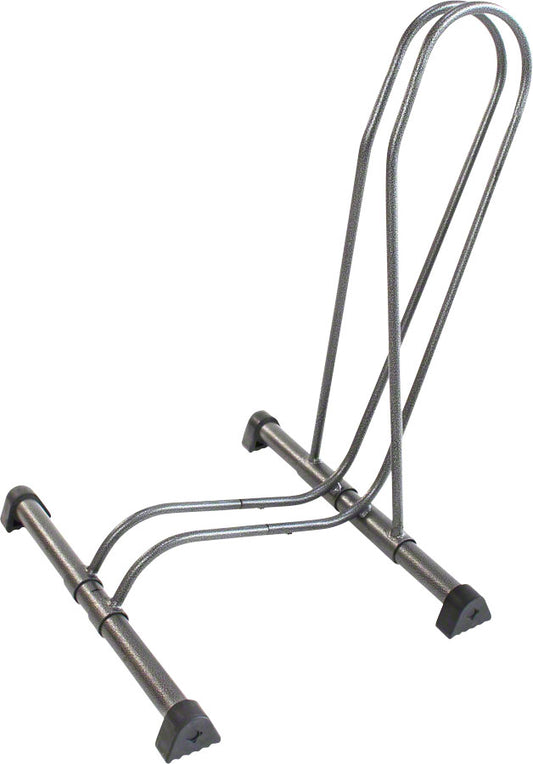 Adjustable Floor Stand - DS9027.jpg