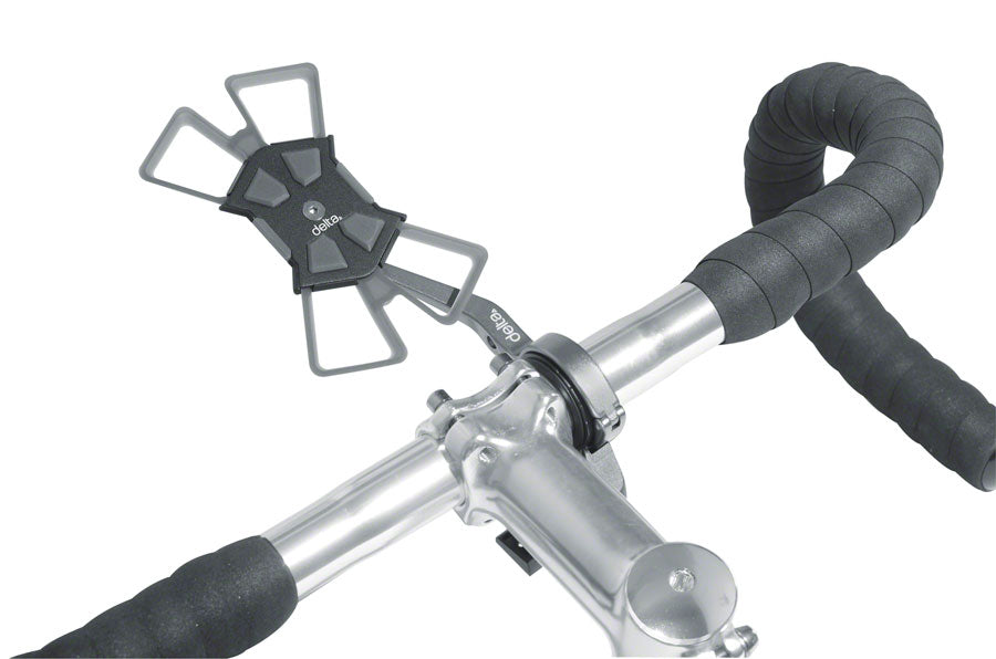X-Mount Phone Holder - EC9003-01.jpg