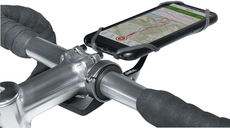 X-Mount Phone Holder - EC9003-02.jpg