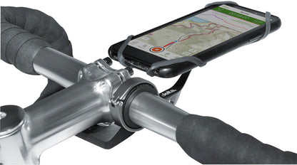 X-Mount Phone Holder - EC9003-02.jpg