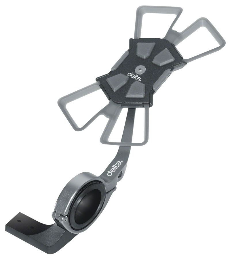 X-Mount Phone Holder - EC9003.jpg