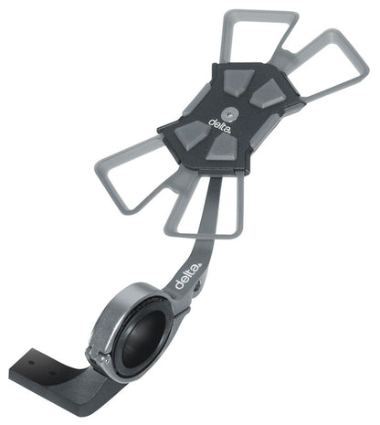 X-Mount Phone Holder - EC9003.jpg
