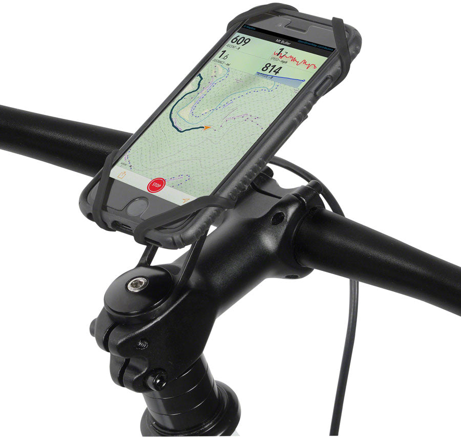 X-Mount Phone Holder - EC9031-01.jpg