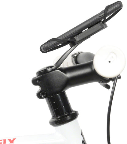X-Mount Phone Holder - EC9031-02.jpg