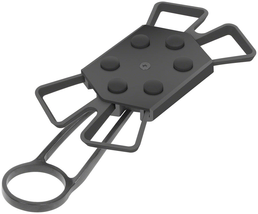 X-Mount Phone Holder - EC9031.jpg