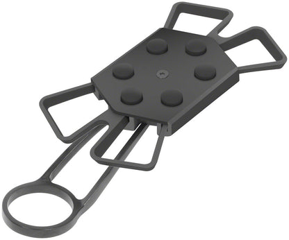 X-Mount Phone Holder - EC9031.jpg