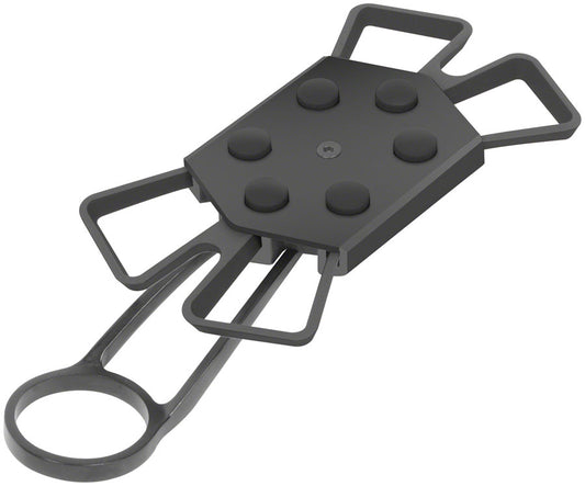 X-Mount Phone Holder - EC9031.jpg