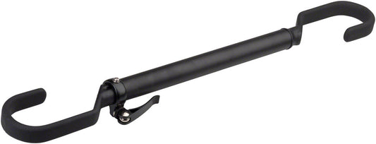Crossbar Substitute - AR8008.jpg