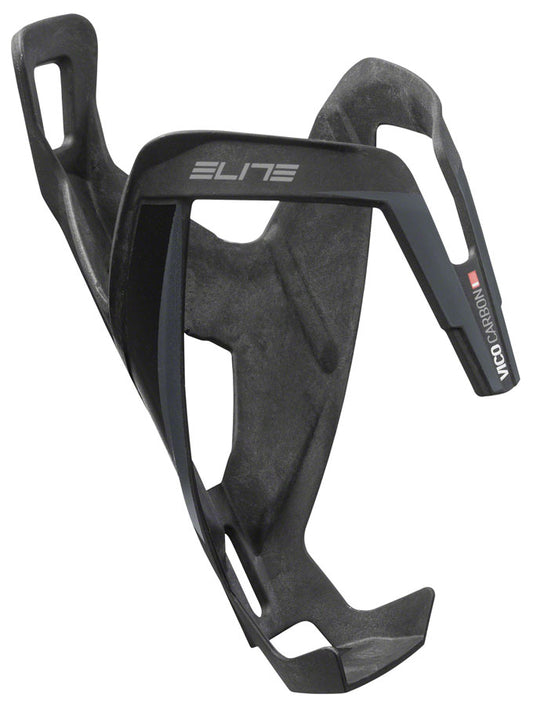 Vico Bottle Cage - WC1711.jpg