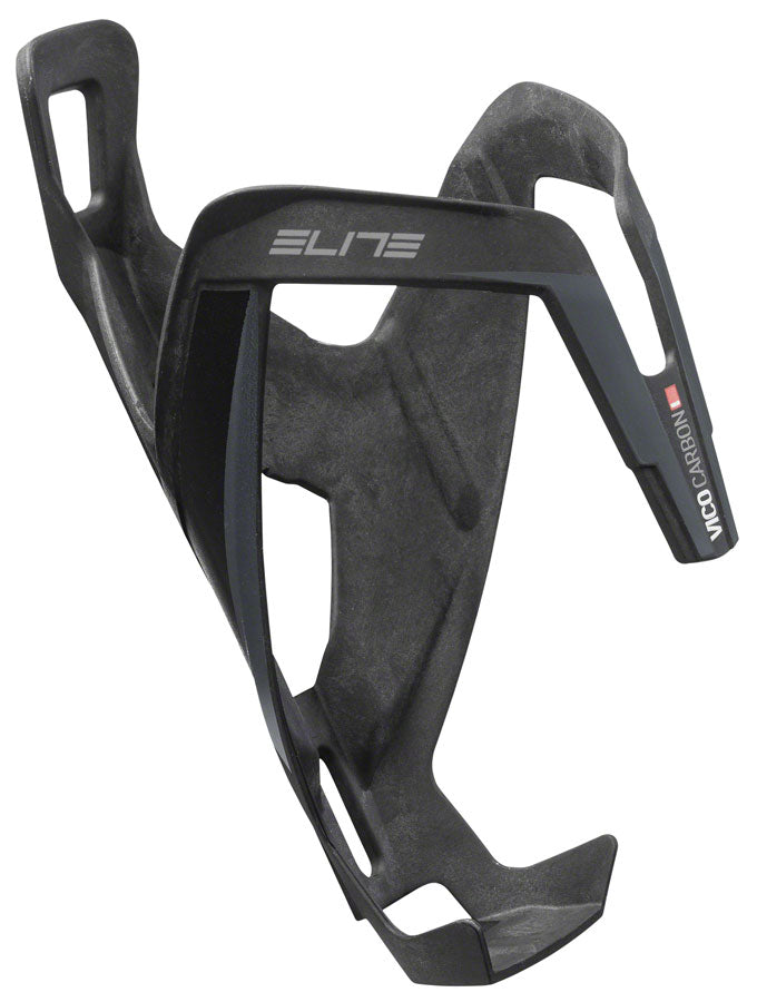 Vico Bottle Cage - WC1711.jpg