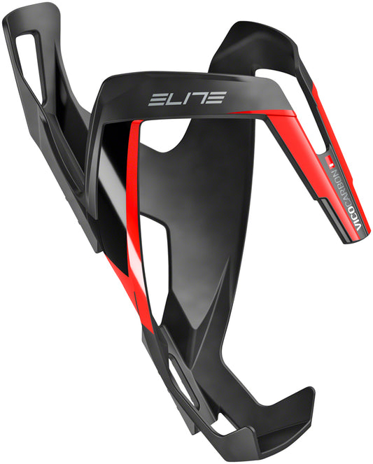 Vico Bottle Cage - WC9170.jpg