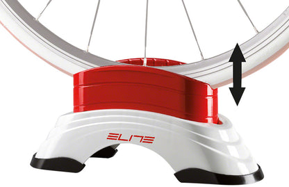 Su-sta Adjustable Riser Block - WT6006-02.jpg