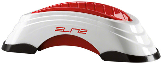 Su-sta Adjustable Riser Block - WT6006.jpg