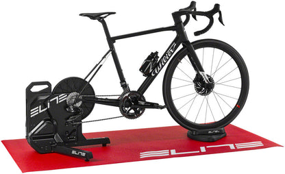 Trainer Mat - WT1002-01.jpg