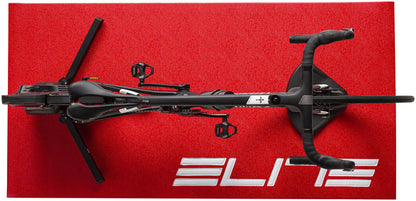 Trainer Mat - WT1002-02.jpg