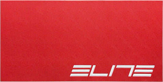 Trainer Mat - WT1002.jpg