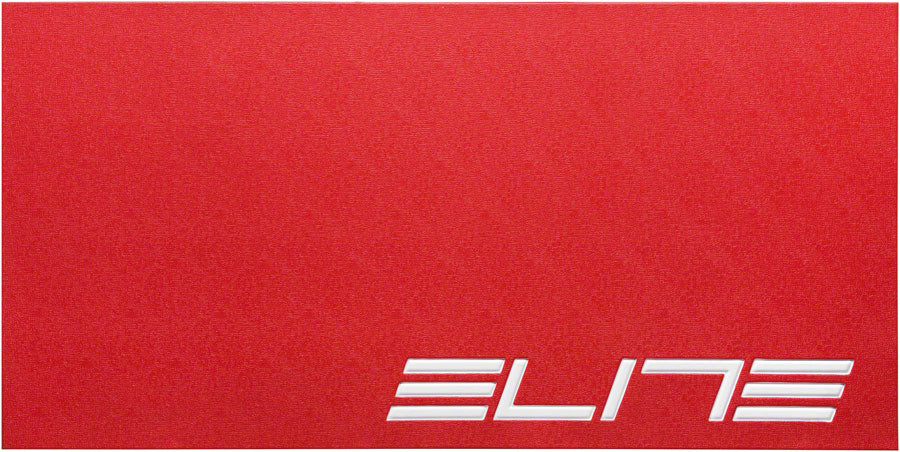 Trainer Mat - WT1002.jpg