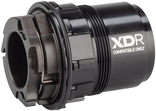 Drivers for Direct Drive Trainers - WT6012.jpg