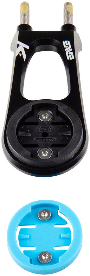 Road Stem Combo Computer Mount - EC0654-01.jpg