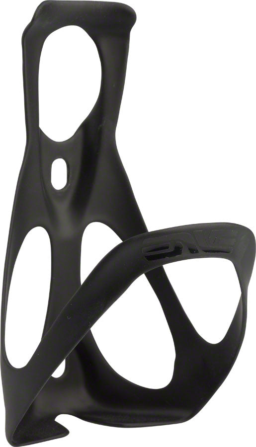 Carbon - WC9300.jpg