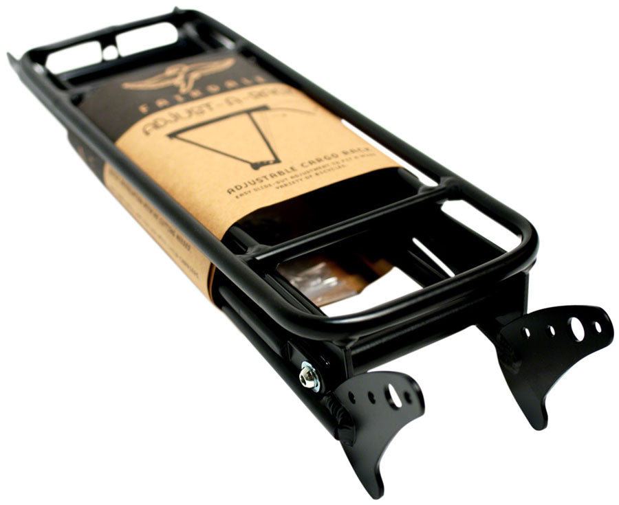 Adjust-a-rack Cargo Rack - RK9001-01.jpg