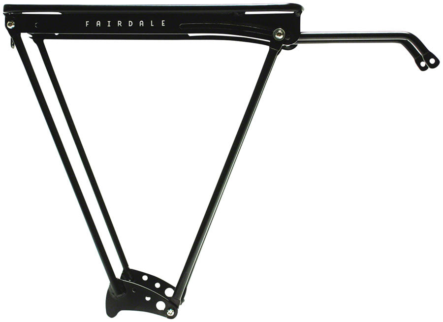 Adjust-a-rack Cargo Rack - RK9001.jpg