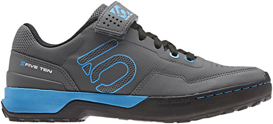 Kestrel Lace Mountain Clipless Shoes - Women's - SH1906-02.jpg
