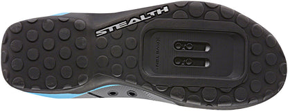 Kestrel Lace Mountain Clipless Shoes - Women's - SH1906-03.jpg