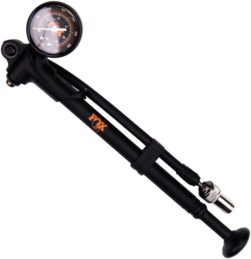 High Pressure Shock Pump - PU0018.jpg