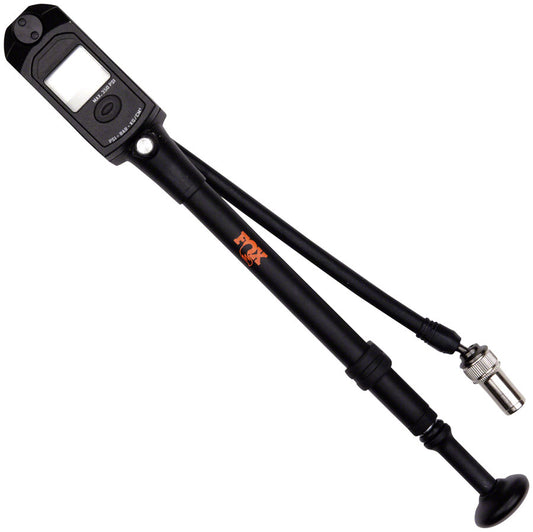 High Pressure Digital Shock Pump - PU0019.jpg