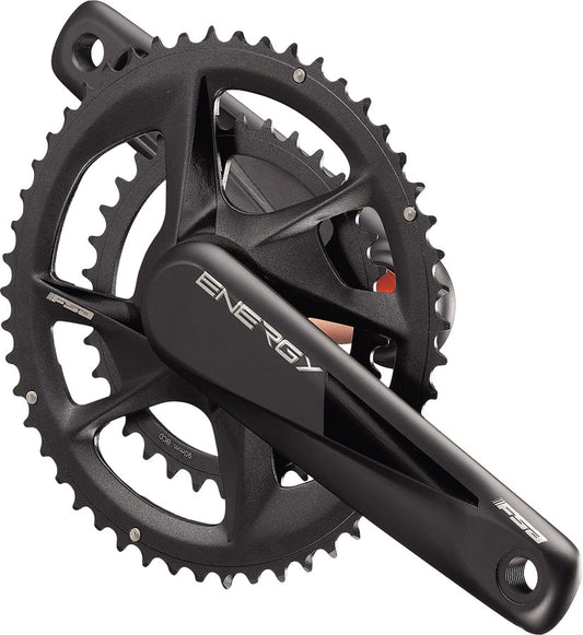Energy Modular BB386EVO Crankset - CK8613.jpg