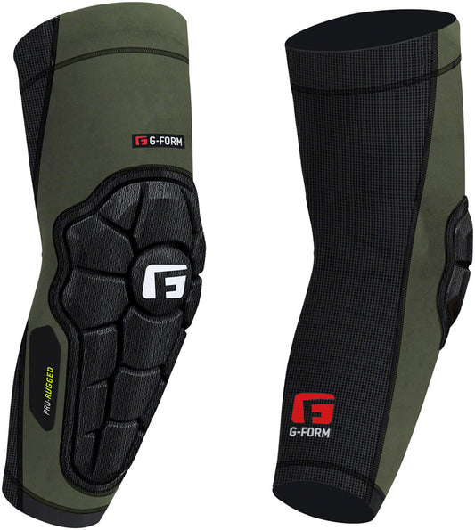 Pro Rugged Elbow Pads - PG4136.jpg