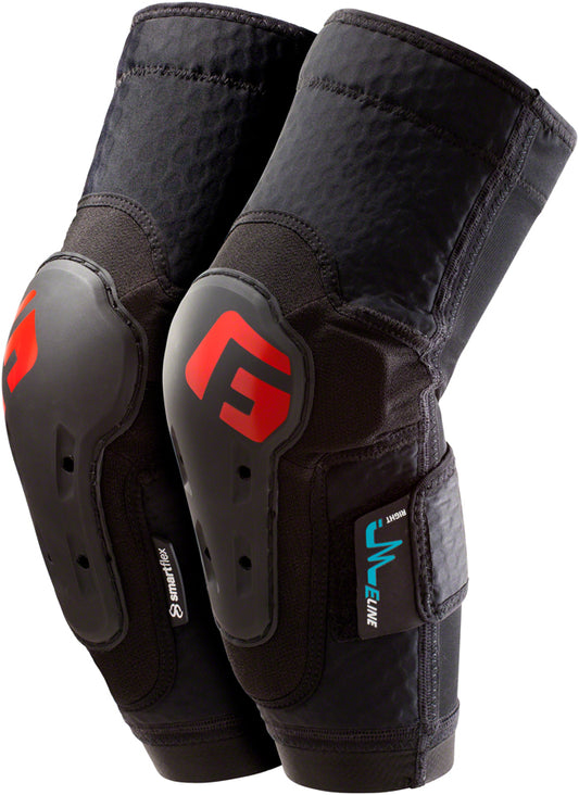 E-Line Elbow Pads - PG0169.jpg