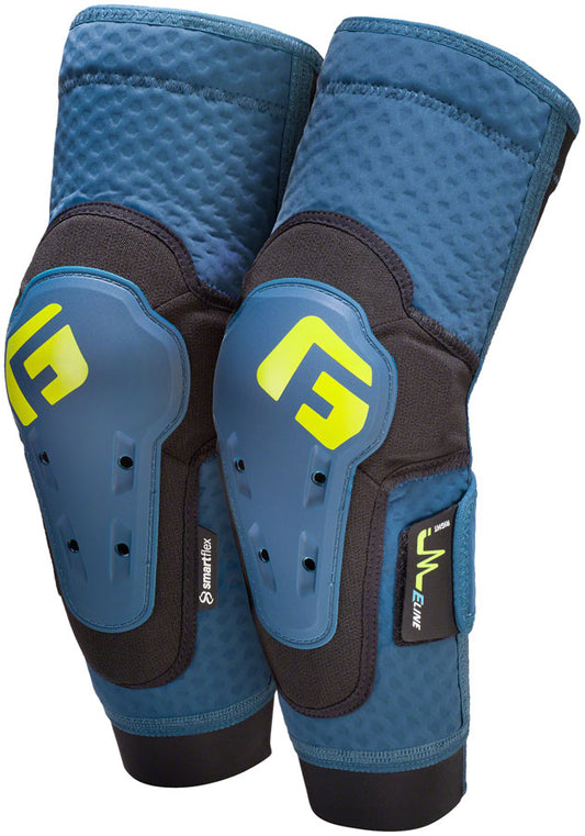 E-Line Elbow Pads - PG0662.jpg