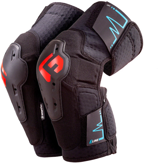 E-Line Knee Pads - PG0178.jpg