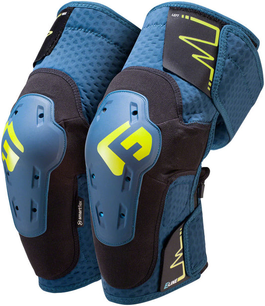 E-Line Knee Pads - PG0666.jpg