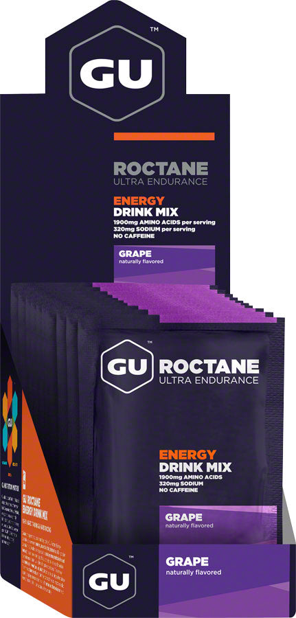 ROCTANE Energy Drink Mix - EB5711.jpg
