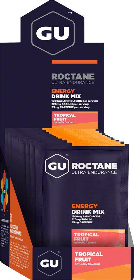 ROCTANE Energy Drink Mix - EB5712.jpg