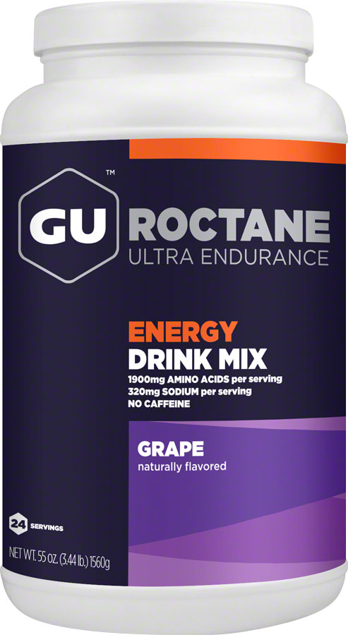 ROCTANE Energy Drink Mix - EB5717.jpg