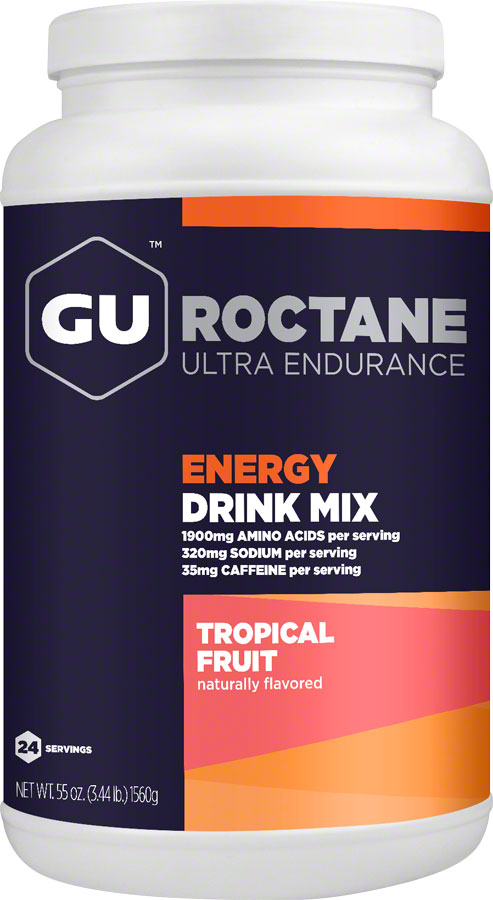 ROCTANE Energy Drink Mix - EB5718.jpg