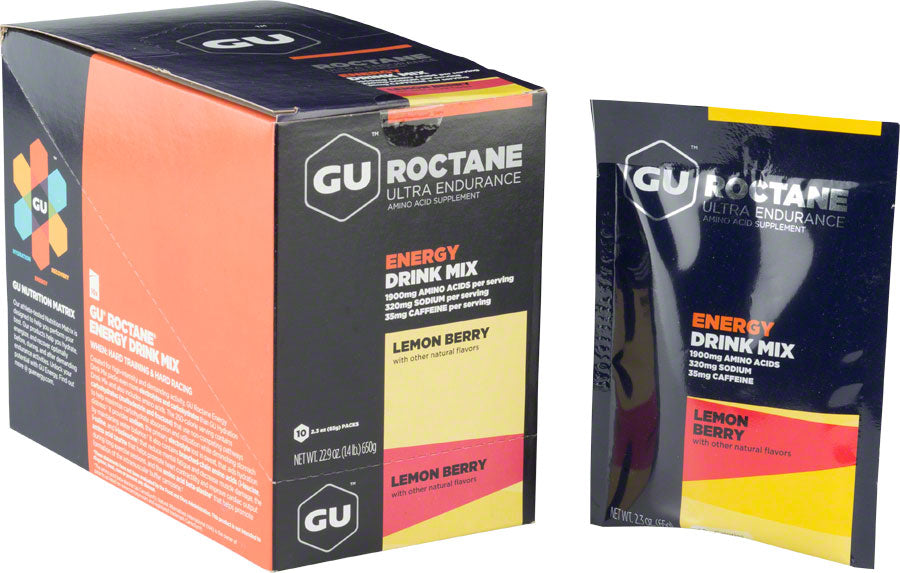 ROCTANE Energy Drink Mix - EB5811.jpg