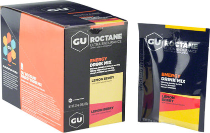 ROCTANE Energy Drink Mix - EB5811.jpg