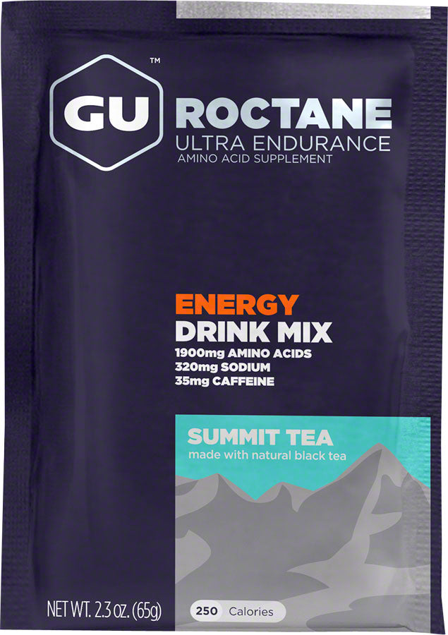 ROCTANE Energy Drink Mix - EB5812-01.jpg
