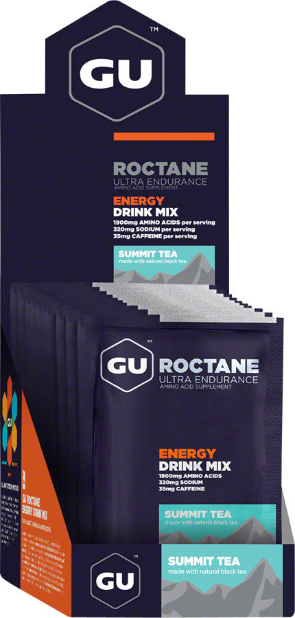 ROCTANE Energy Drink Mix - EB5812.jpg