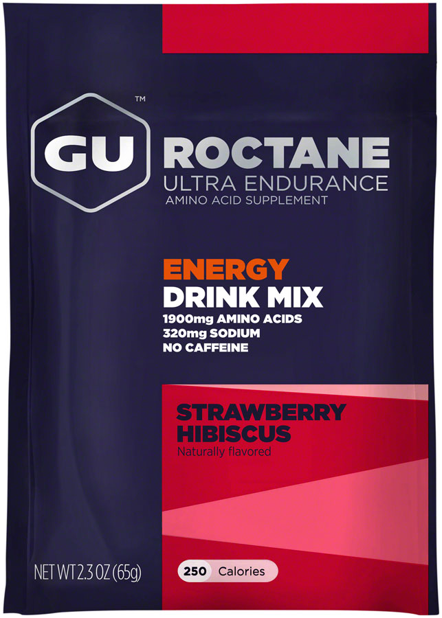 ROCTANE Energy Drink Mix - EB5832-01.jpg