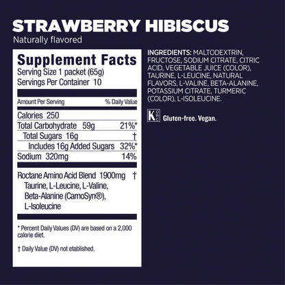 ROCTANE Energy Drink Mix - EB5832-02.jpg