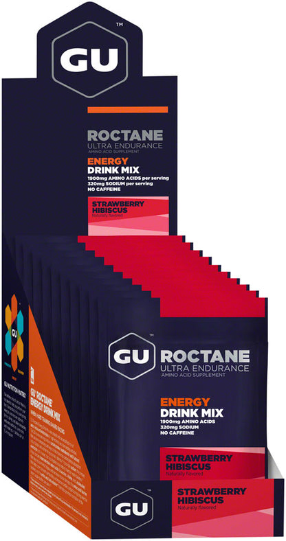 ROCTANE Energy Drink Mix - EB5832.jpg